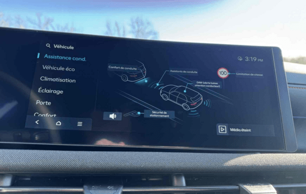 hyundai-tucson-1-6-t-gdi-239ch-hybrid-n-line-creative - 960034713