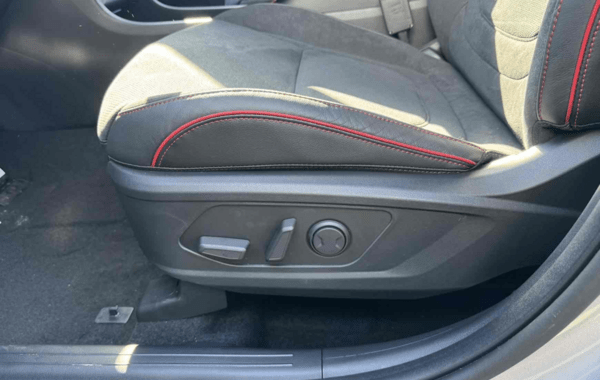 hyundai-tucson-1-6-t-gdi-239ch-hybrid-n-line-creative - 960034713