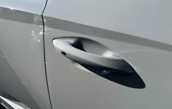 hyundai-tucson-1-6-t-gdi-239ch-hybrid-n-line-creative - 960034713