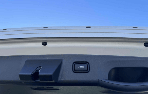 hyundai-tucson-1-6-t-gdi-239ch-hybrid-n-line-creative - 960034713