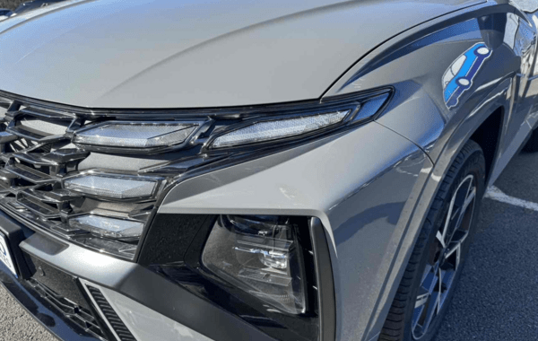 hyundai-tucson-1-6-t-gdi-239ch-hybrid-n-line-creative - 960034713