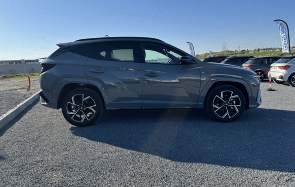 hyundai-tucson-1-6-t-gdi-239ch-hybrid-n-line-creative - 960054713