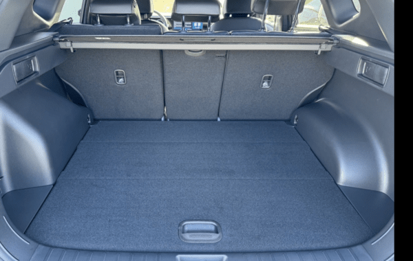 hyundai-tucson-1-6-t-gdi-239ch-hybrid-n-line-creative - 960054713