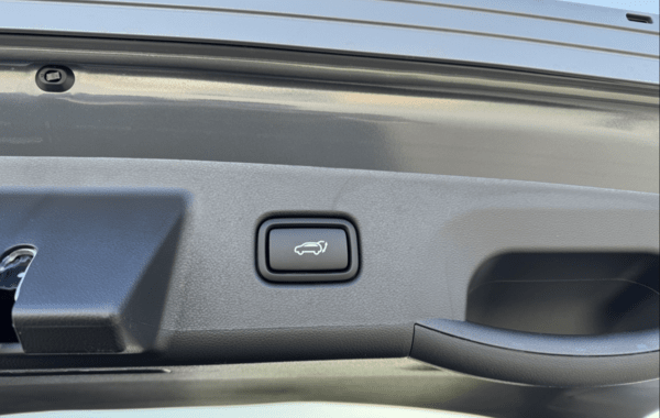 hyundai-tucson-1-6-t-gdi-239ch-hybrid-n-line-creative - 960054713