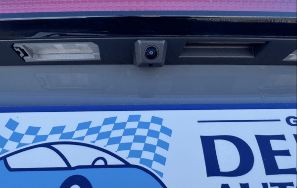 hyundai-tucson-1-6-t-gdi-239ch-hybrid-n-line-creative - 960054713