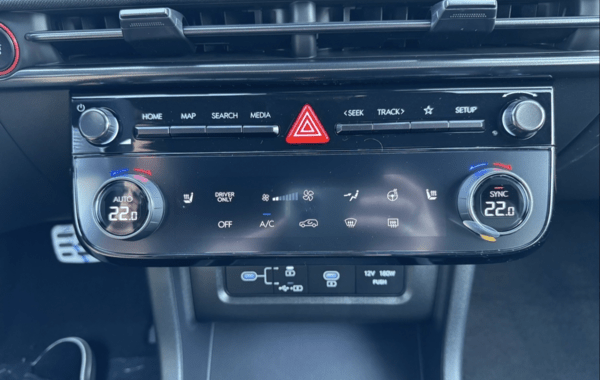 hyundai-tucson-1-6-t-gdi-239ch-hybrid-n-line-creative - 960054713