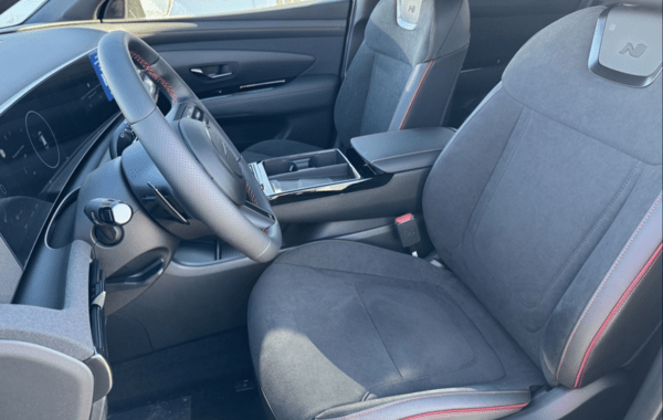 hyundai-tucson-1-6-t-gdi-239ch-hybrid-n-line-creative - 960054713