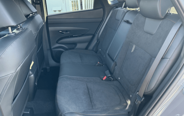 hyundai-tucson-1-6-t-gdi-239ch-hybrid-n-line-creative - 960054713