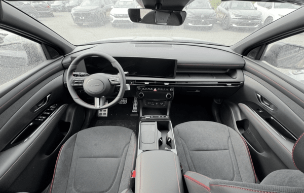 hyundai-tucson-1-6-t-gdi-239ch-hybrid-n-line-creative - 960054713