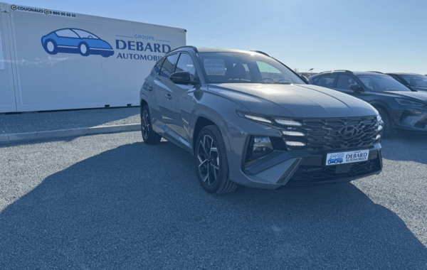 hyundai-tucson-1-6-t-gdi-239ch-hybrid-n-line-creative - 960064713