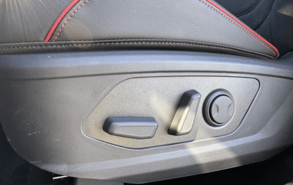 hyundai-tucson-1-6-t-gdi-239ch-hybrid-n-line-creative - 960064713