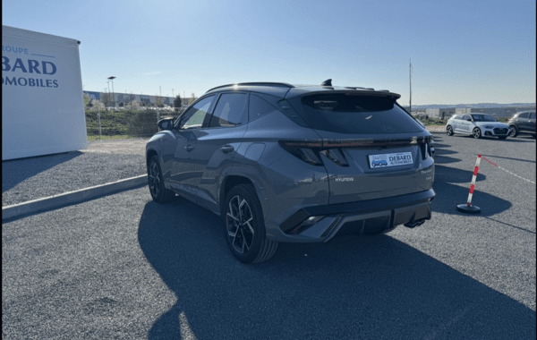 hyundai-tucson-1-6-t-gdi-239ch-hybrid-n-line-creative - 960074713