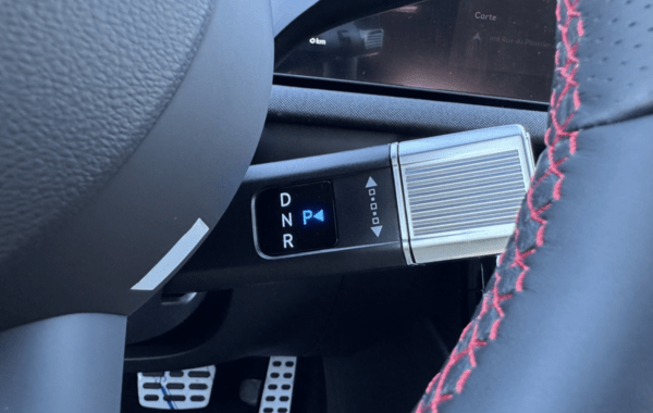 hyundai-tucson-1-6-t-gdi-239ch-hybrid-n-line-creative - 960074713