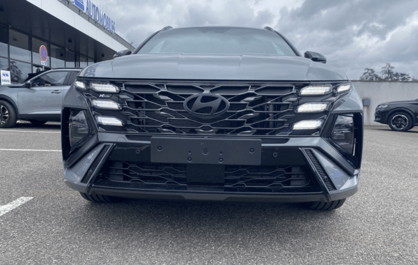 hyundai-tucson-1-6-t-gdi-239ch-hybrid-n-line-creative - 960114713