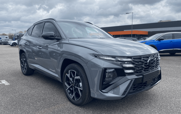 hyundai-tucson-1-6-t-gdi-239ch-hybrid-n-line-creative - 960114713