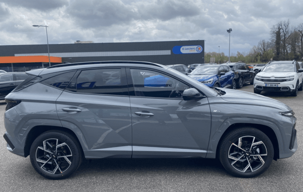 hyundai-tucson-1-6-t-gdi-239ch-hybrid-n-line-creative - 960114713