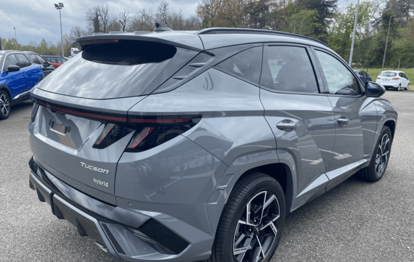 hyundai-tucson-1-6-t-gdi-239ch-hybrid-n-line-creative - 960114713