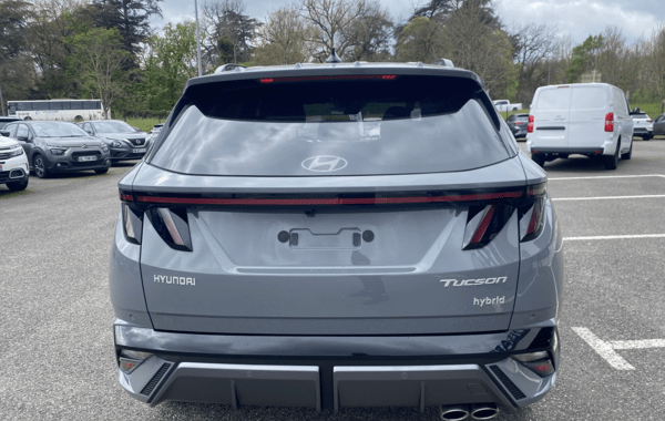 hyundai-tucson-1-6-t-gdi-239ch-hybrid-n-line-creative - 960114713