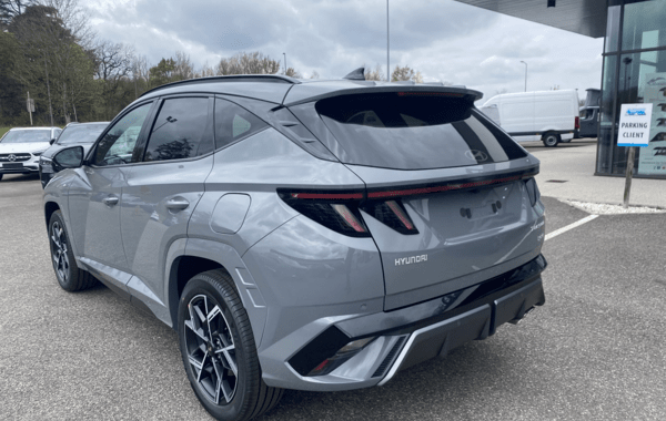 hyundai-tucson-1-6-t-gdi-239ch-hybrid-n-line-creative - 960114713