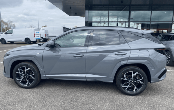 hyundai-tucson-1-6-t-gdi-239ch-hybrid-n-line-creative - 960114713