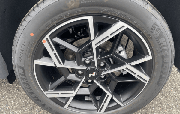 hyundai-tucson-1-6-t-gdi-239ch-hybrid-n-line-creative - 960114713