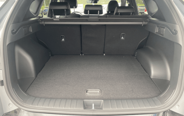 hyundai-tucson-1-6-t-gdi-239ch-hybrid-n-line-creative - 960114713