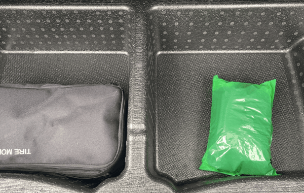 hyundai-tucson-1-6-t-gdi-239ch-hybrid-n-line-creative - 960114713