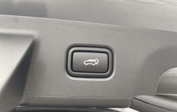 hyundai-tucson-1-6-t-gdi-239ch-hybrid-n-line-creative - 960114713