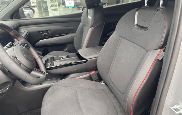 hyundai-tucson-1-6-t-gdi-239ch-hybrid-n-line-creative - 960114713