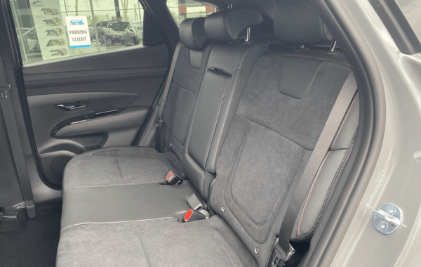 hyundai-tucson-1-6-t-gdi-239ch-hybrid-n-line-creative - 960114713