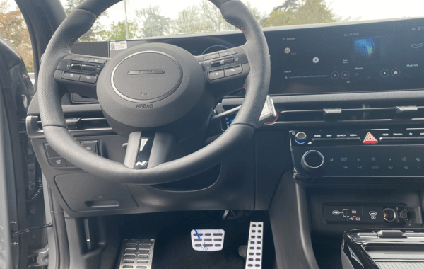 hyundai-tucson-1-6-t-gdi-239ch-hybrid-n-line-creative - 960114713