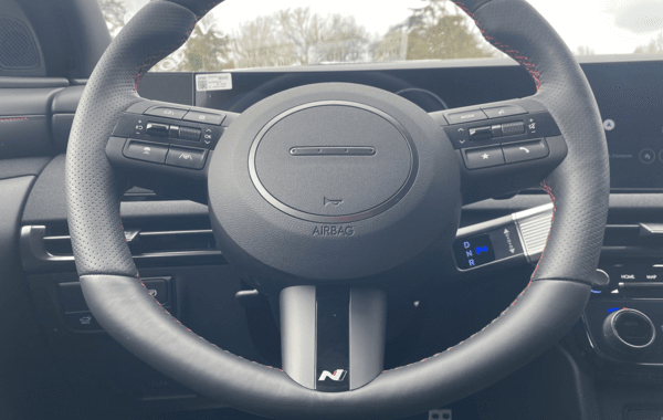 hyundai-tucson-1-6-t-gdi-239ch-hybrid-n-line-creative - 960114713