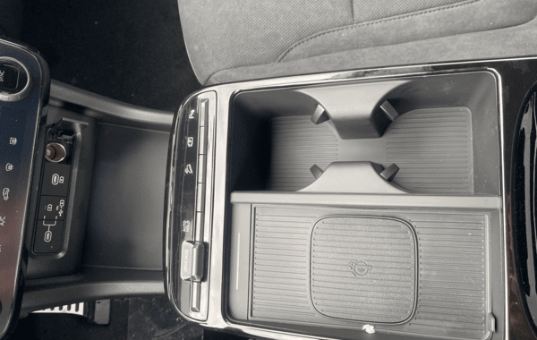 hyundai-tucson-1-6-t-gdi-239ch-hybrid-n-line-creative - 960114713