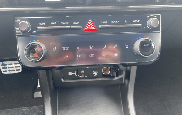 hyundai-tucson-1-6-t-gdi-239ch-hybrid-n-line-creative - 960114713