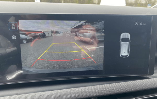 hyundai-tucson-1-6-t-gdi-239ch-hybrid-n-line-creative - 960114713