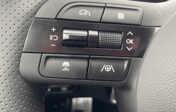 hyundai-tucson-1-6-t-gdi-239ch-hybrid-n-line-creative - 960114713