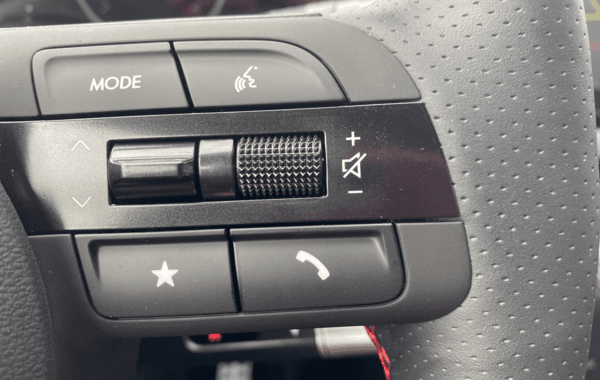 hyundai-tucson-1-6-t-gdi-239ch-hybrid-n-line-creative - 960114713