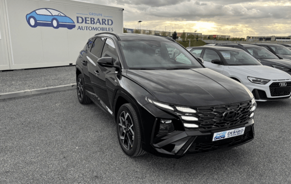 hyundai-tucson-1-6-t-gdi-239ch-hybrid-n-line-creative - 960134713