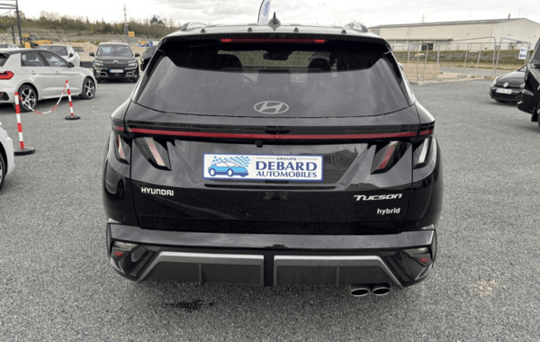hyundai-tucson-1-6-t-gdi-239ch-hybrid-n-line-creative - 960134713
