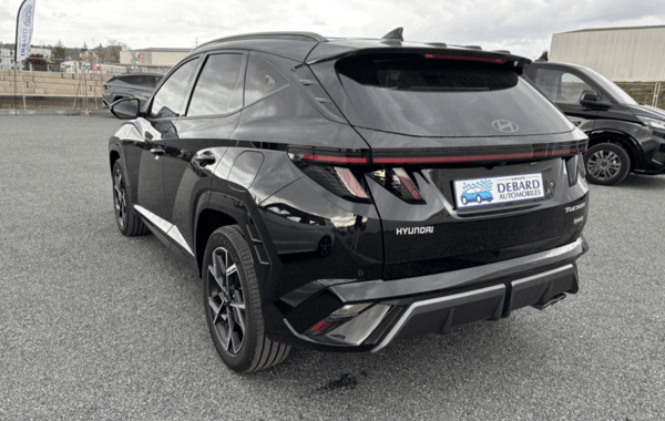 hyundai-tucson-1-6-t-gdi-239ch-hybrid-n-line-creative - 960134713
