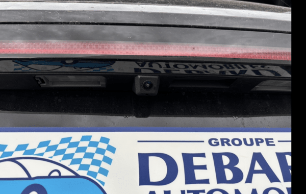 hyundai-tucson-1-6-t-gdi-239ch-hybrid-n-line-creative - 960134713