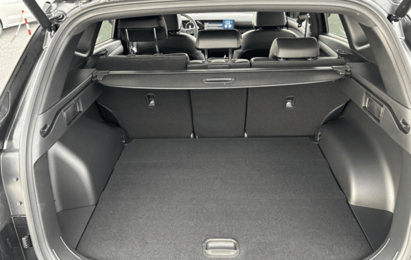 hyundai-tucson-1-6-t-gdi-239ch-hybrid-n-line-creative - 960134713