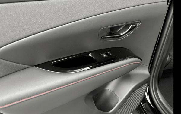 hyundai-tucson-1-6-t-gdi-239ch-hybrid-n-line-creative - 960134713