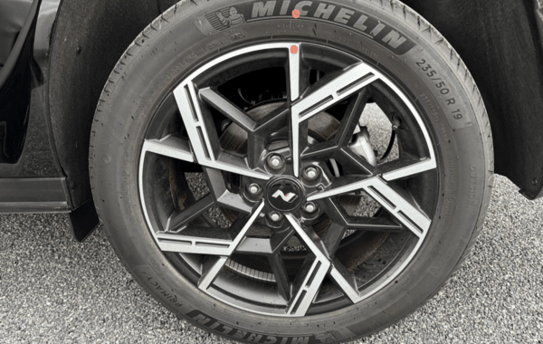 hyundai-tucson-1-6-t-gdi-239ch-hybrid-n-line-creative - 960134713