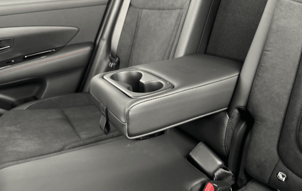 hyundai-tucson-1-6-t-gdi-239ch-hybrid-n-line-creative - 960134713