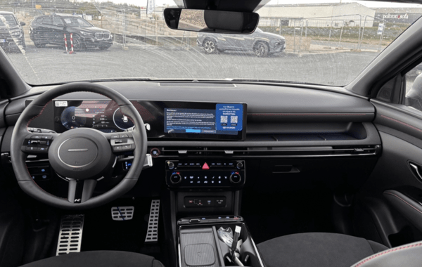 hyundai-tucson-1-6-t-gdi-239ch-hybrid-n-line-creative - 960134713