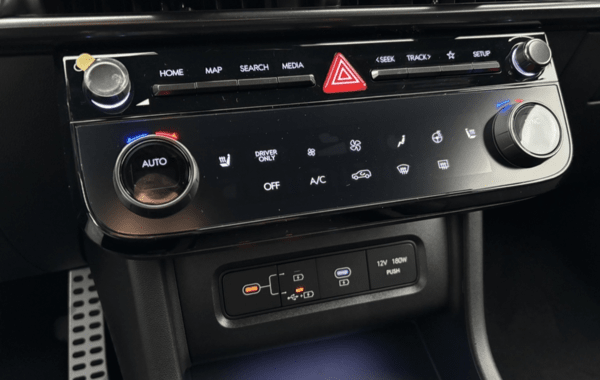 hyundai-tucson-1-6-t-gdi-239ch-hybrid-n-line-creative - 960134713