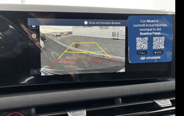 hyundai-tucson-1-6-t-gdi-239ch-hybrid-n-line-creative - 960134713