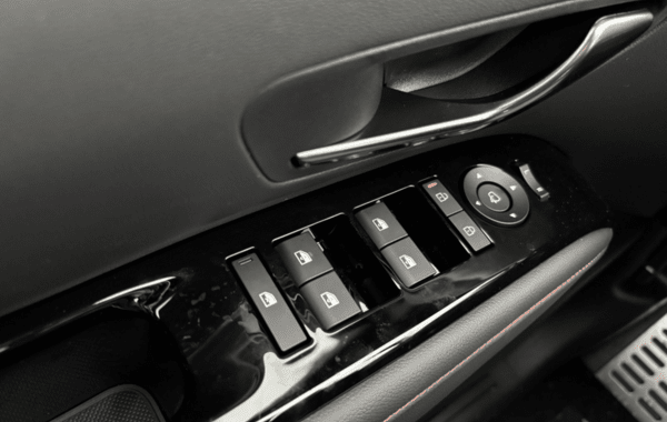 hyundai-tucson-1-6-t-gdi-239ch-hybrid-n-line-creative - 960134713