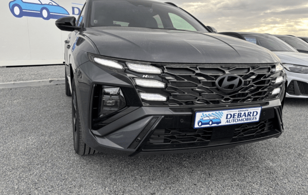 hyundai-tucson-1-6-t-gdi-239ch-hybrid-n-line-creative - 960144713